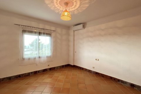 Finca īrēšanai Palmanyola, Mallorca, Spānijā 3 istabas, 240 m2 Nr. 172044 - attēls 14