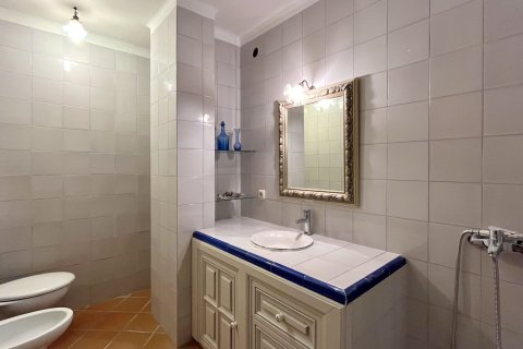 Finca īrēšanai Palmanyola, Mallorca, Spānijā 3 istabas, 240 m2 Nr. 172044 - attēls 19