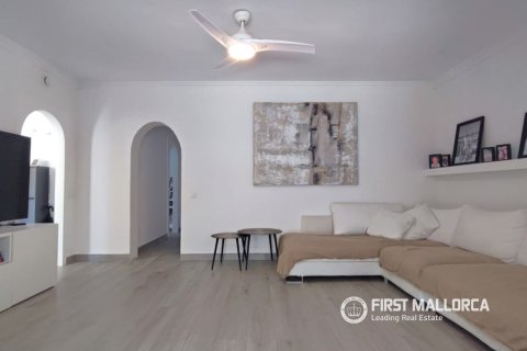 Villa īrēšanai El Toro, Mallorca, Spānijā 3 istabas, 162 m2 Nr. 172043 - attēls 10