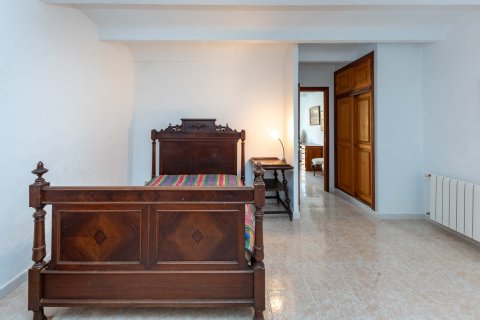 Finca in vendita a Santanyi, Mallorca, Spagna 17 camere da letto, 1216 mq. N° 172045 - foto 27