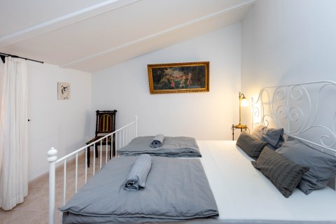 Finca in vendita a Santanyi, Mallorca, Spagna 17 camere da letto, 1216 mq. N° 172045 - foto 24