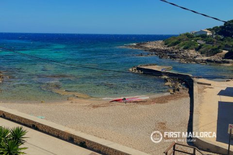 Villa īrēšanai Cala Ratjada, Mallorca, Spānijā 4 istabas, 234 m2 Nr. 172048 - attēls 25