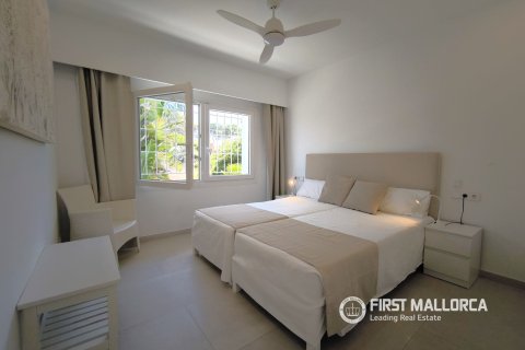 Villa īrēšanai Cala Ratjada, Mallorca, Spānijā 4 istabas, 234 m2 Nr. 172048 - attēls 12