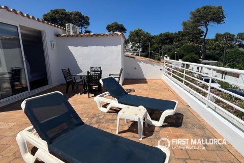 Villa īrēšanai Cala Ratjada, Mallorca, Spānijā 4 istabas, 234 m2 Nr. 172048 - attēls 24
