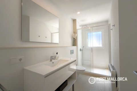 Villa īrēšanai Cala Ratjada, Mallorca, Spānijā 4 istabas, 234 m2 Nr. 172048 - attēls 18