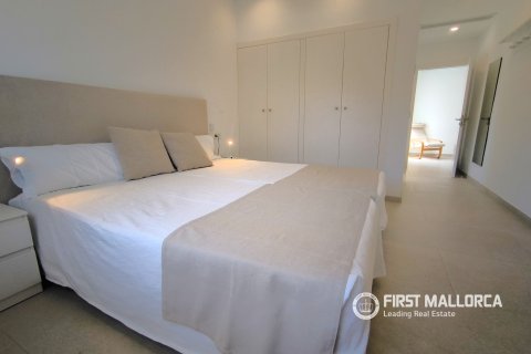 Villa īrēšanai Cala Ratjada, Mallorca, Spānijā 4 istabas, 234 m2 Nr. 172048 - attēls 10