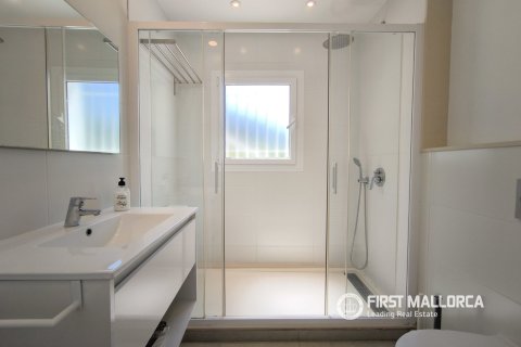 Villa īrēšanai Cala Ratjada, Mallorca, Spānijā 4 istabas, 234 m2 Nr. 172048 - attēls 19