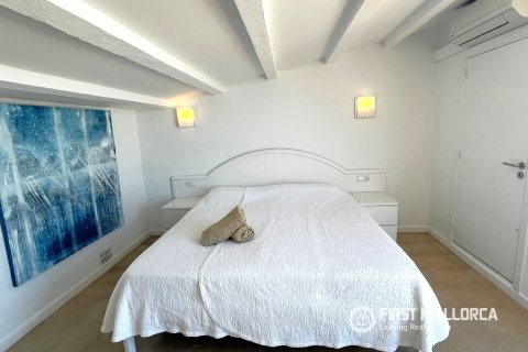 Villa īrēšanai Cala Ratjada, Mallorca, Spānijā 4 istabas, 234 m2 Nr. 172048 - attēls 15