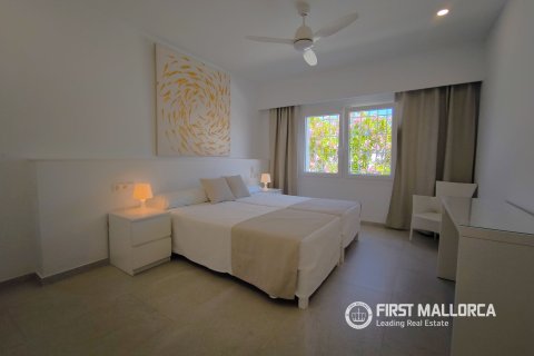 Villa īrēšanai Cala Ratjada, Mallorca, Spānijā 4 istabas, 234 m2 Nr. 172048 - attēls 13