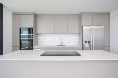 Penthouse w Fuengirola, Malaga, Hiszpania 2 sypialnie, 87 mkw. nr 146771 – zdjęcie 11