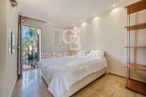 House for sale in Marbella, Malaga, Spain 3 bedrooms, 217 sq.m. No. 157147 - photo 16