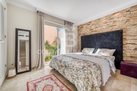 House for sale in Marbella, Malaga, Spain 3 bedrooms, 217 sq.m. No. 157147 - photo 12