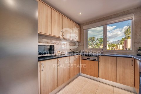 Casa in vendita a Marbella, Malaga, Spagna 3 camere da letto, 217 mq. N° 157147 - foto 8