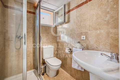 Casa in vendita a Marbella, Malaga, Spagna 3 camere da letto, 217 mq. N° 157147 - foto 16