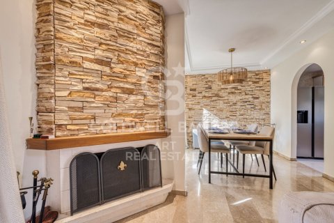 Casa in vendita a Marbella, Malaga, Spagna 3 camere da letto, 217 mq. N° 157147 - foto 4