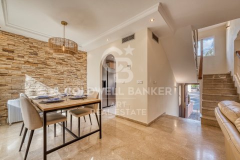 House for sale in Marbella, Malaga, Spain 3 bedrooms, 217 sq.m. No. 157147 - photo 6