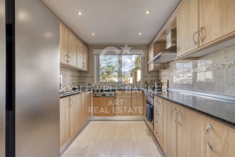 House for sale in Marbella, Malaga, Spain 3 bedrooms, 217 sq.m. No. 157147 - photo 8