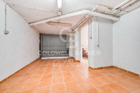 House for sale in Marbella, Malaga, Spain 3 bedrooms, 217 sq.m. No. 157147 - photo 24