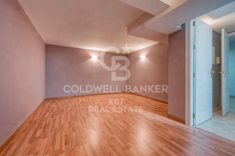 Casa in vendita a Marbella, Malaga, Spagna 3 camere da letto, 217 mq. N° 157147 - foto 22