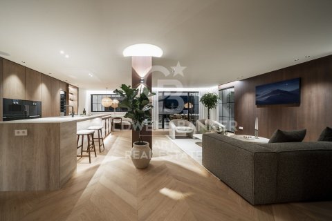 Продажа виллы в Марбелья, Малага, Испания 5 спален, 390м2 №157148 - фото 12