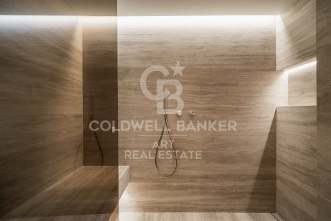 Villa pārdošanā Marbella, Malaga, Spānijā 5 istabas, 390 m2 Nr. 157148 - attēls 23