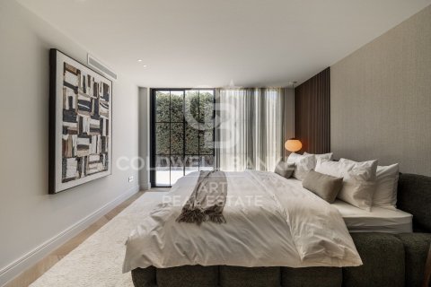 Продажа виллы в Марбелья, Малага, Испания 5 спален, 390м2 №157148 - фото 20
