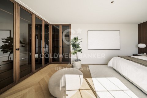 Продажа виллы в Марбелья, Малага, Испания 5 спален, 390м2 №157148 - фото 28