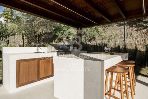 Villa pārdošanā Marbella, Malaga, Spānijā 5 istabas, 390 m2 Nr. 157148 - attēls 3