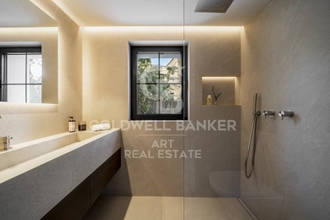 Продажа виллы в Марбелья, Малага, Испания 5 спален, 390м2 №157148 - фото 21