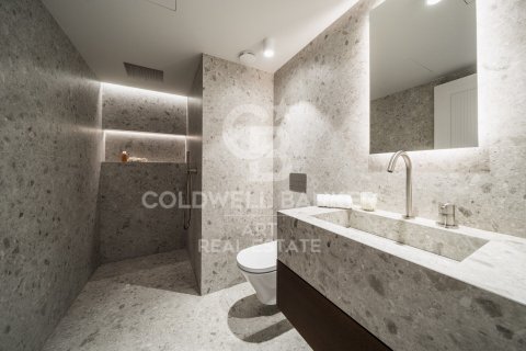 Продажа виллы в Марбелья, Малага, Испания 5 спален, 390м2 №157148 - фото 17