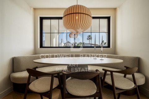 Villa pārdošanā Marbella, Malaga, Spānijā 5 istabas, 390 m2 Nr. 157148 - attēls 14