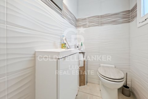 House for sale in Roses, Girona, Spain 4 bedrooms, 159 sq.m. No. 157152 - photo 13