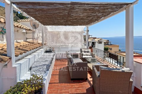 House for sale in Roses, Girona, Spain 4 bedrooms, 159 sq.m. No. 157152 - photo 24