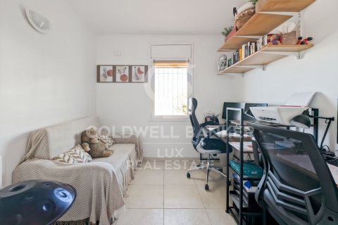 House for sale in Roses, Girona, Spain 4 bedrooms, 159 sq.m. No. 157152 - photo 14