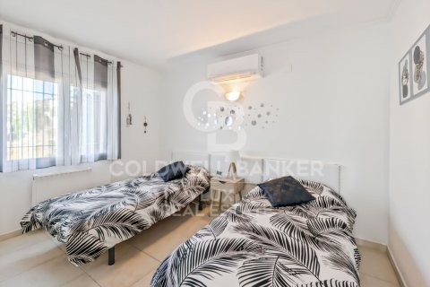 House for sale in Roses, Girona, Spain 4 bedrooms, 159 sq.m. No. 157152 - photo 11