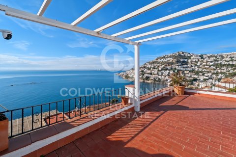 House for sale in Roses, Girona, Spain 4 bedrooms, 159 sq.m. No. 157152 - photo 22