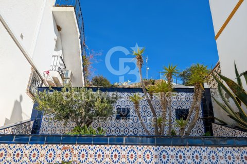 House for sale in Roses, Girona, Spain 4 bedrooms, 159 sq.m. No. 157152 - photo 17