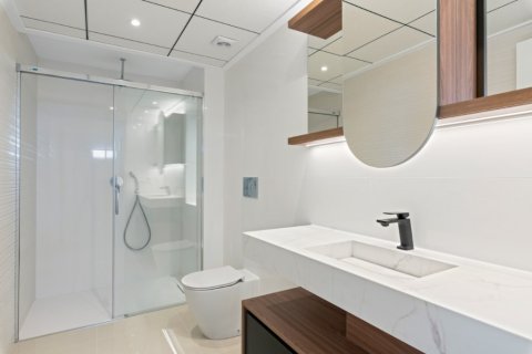 Villa zum Verkauf in Ciudad Quesada, Alicante, Spanien 4 Schlafzimmer, 396 m2 Nr. 145644 - Foto 23