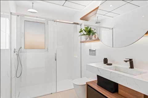 Villa zum Verkauf in Ciudad Quesada, Alicante, Spanien 4 Schlafzimmer, 396 m2 Nr. 145644 - Foto 12