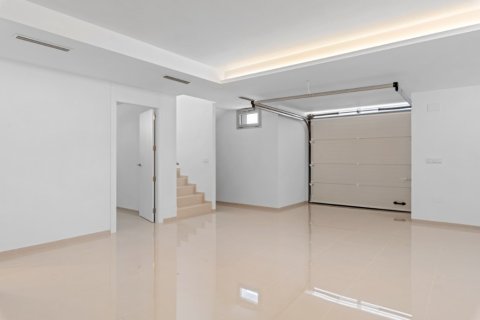 Villa zum Verkauf in Ciudad Quesada, Alicante, Spanien 4 Schlafzimmer, 396 m2 Nr. 145644 - Foto 21