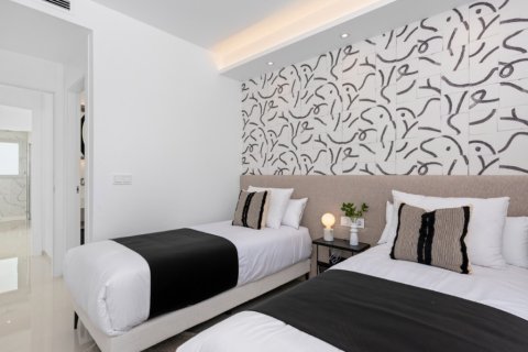 Villa zum Verkauf in Ciudad Quesada, Alicante, Spanien 4 Schlafzimmer, 396 m2 Nr. 145644 - Foto 19