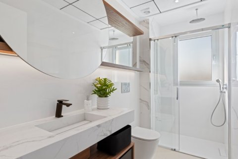 Villa zum Verkauf in Ciudad Quesada, Alicante, Spanien 4 Schlafzimmer, 396 m2 Nr. 145644 - Foto 17