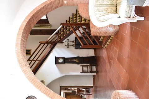 Сasa en venta en Castelldefels, Barcelona, España 6 dormitorios, 708 m2 No. 164799 - foto 15