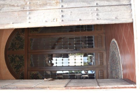 Сasa en venta en Castelldefels, Barcelona, España 6 dormitorios, 708 m2 No. 164799 - foto 10