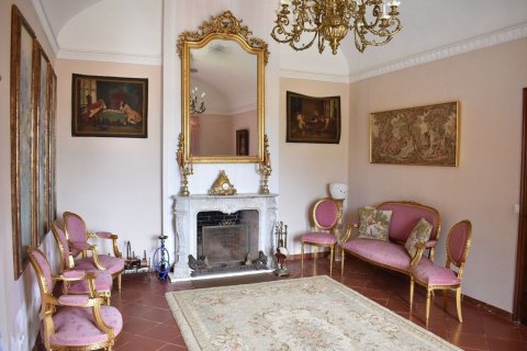 Сasa en venta en Castelldefels, Barcelona, España 6 dormitorios, 708 m2 No. 164799 - foto 23