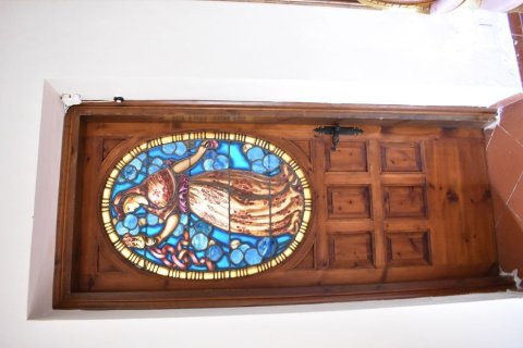 Сasa en venta en Castelldefels, Barcelona, España 6 dormitorios, 708 m2 No. 164799 - foto 26