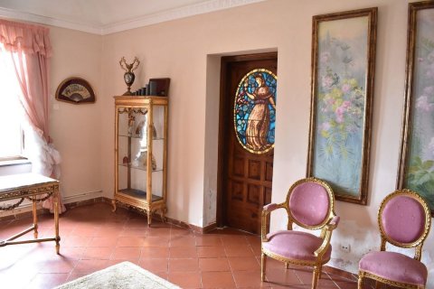 Сasa en venta en Castelldefels, Barcelona, España 6 dormitorios, 708 m2 No. 164799 - foto 24