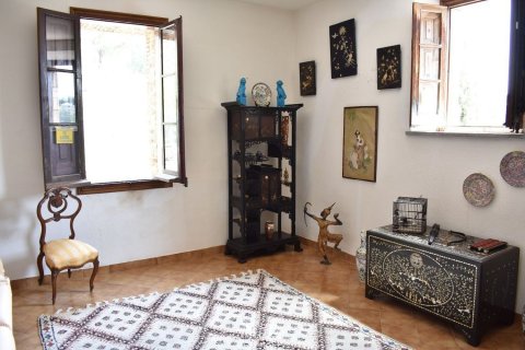 Сasa en venta en Castelldefels, Barcelona, España 6 dormitorios, 708 m2 No. 164799 - foto 30