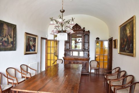 Сasa en venta en Castelldefels, Barcelona, España 6 dormitorios, 708 m2 No. 164799 - foto 20