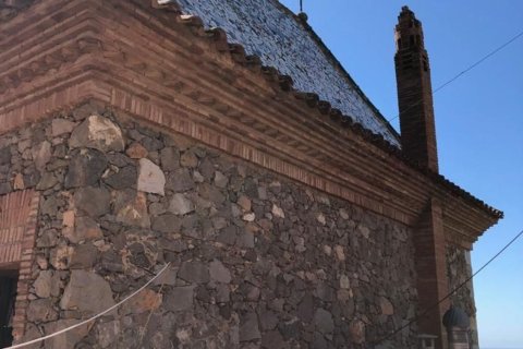 Сasa en venta en Castelldefels, Barcelona, España 6 dormitorios, 708 m2 No. 164799 - foto 5